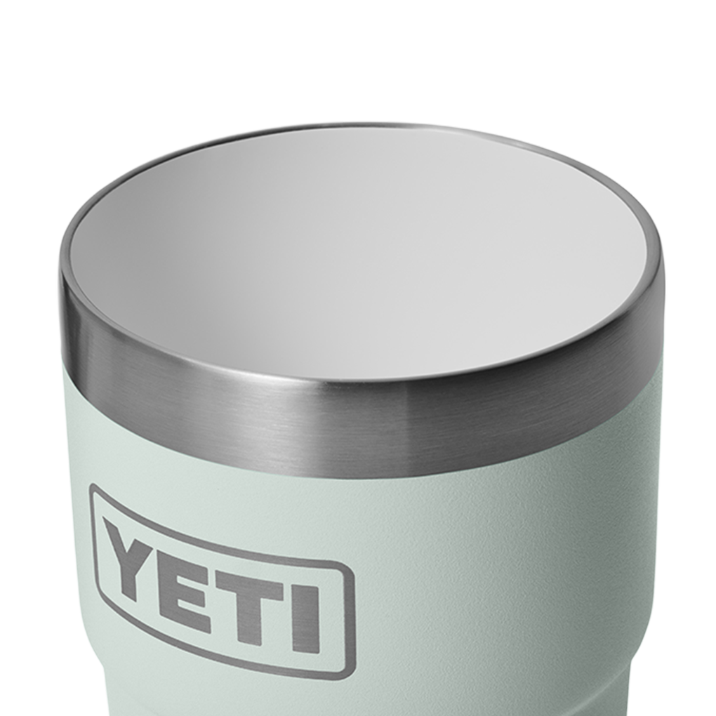 Rambler® 8 oz (236 ml) Stackable Cup Ridgeline