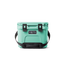Roadie® 15 Hard Cooler Seafoam