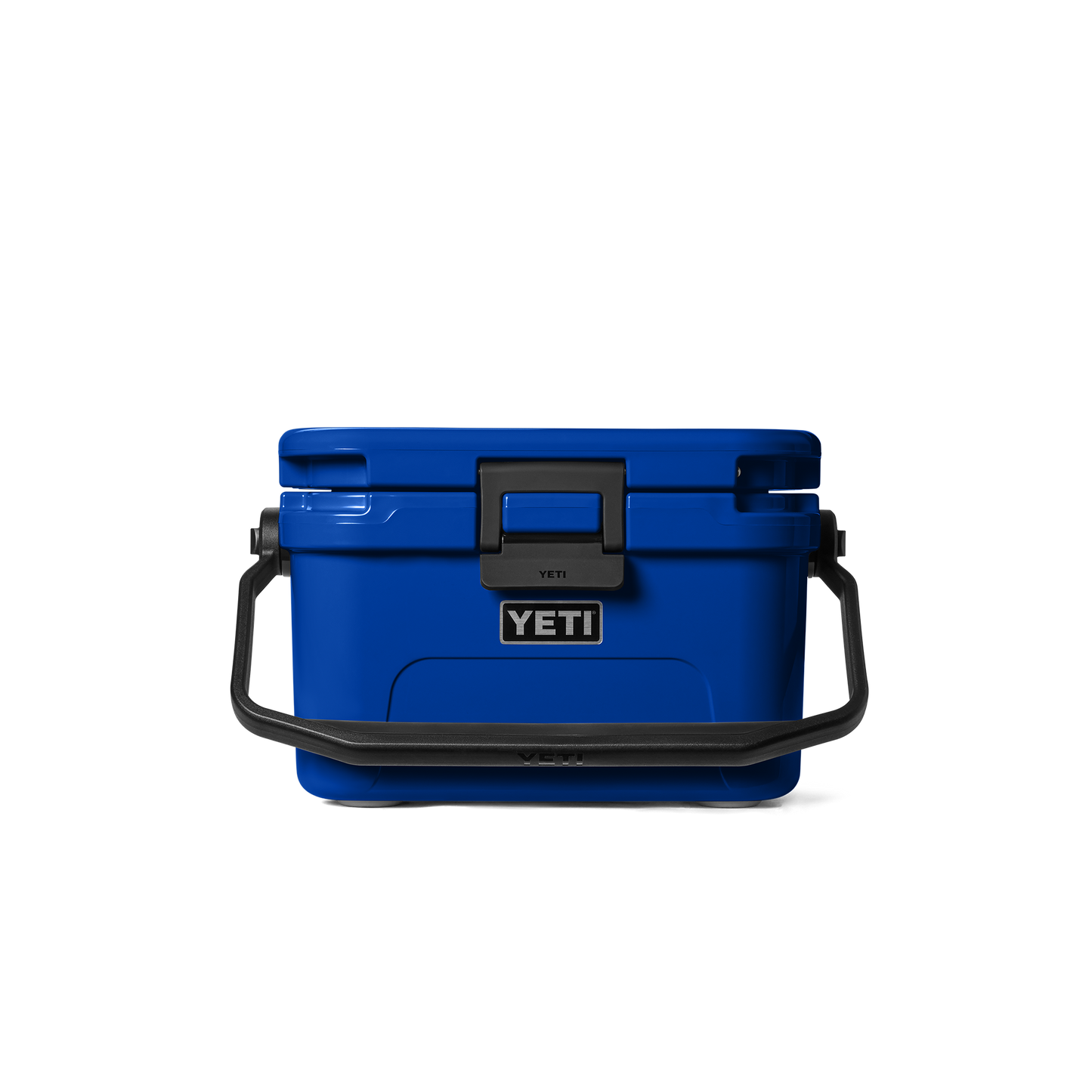 Roadie® 8 Hard Cooler