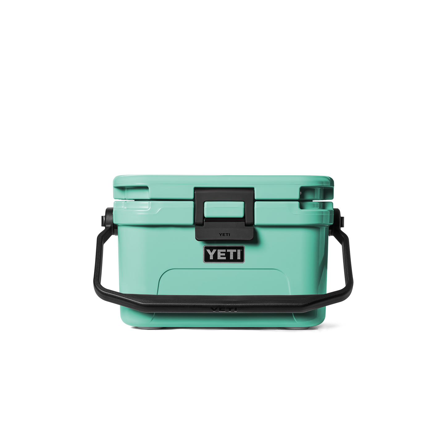 Roadie® 8 Hard Cooler