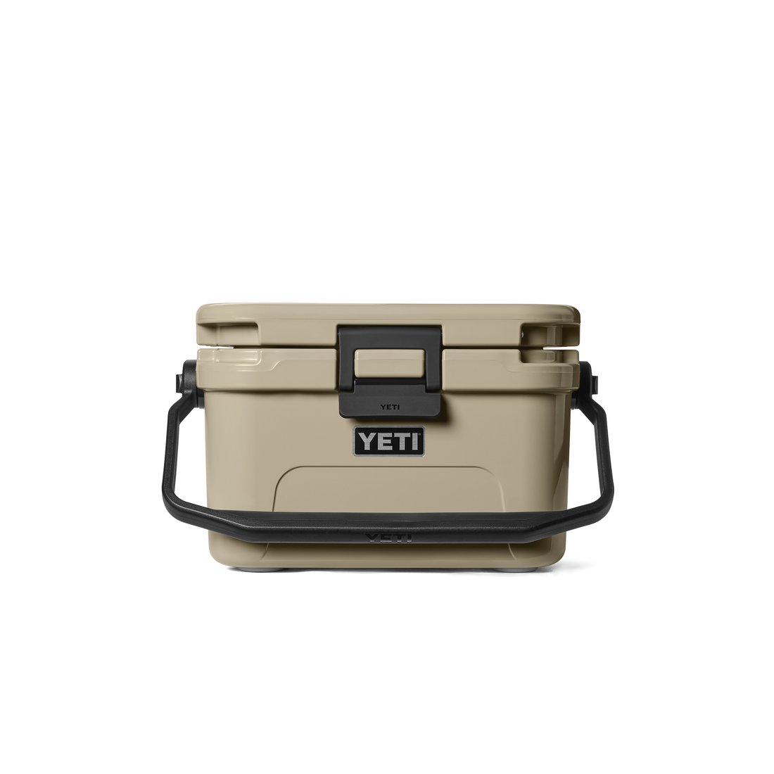 New Arrivals | YETI Australia