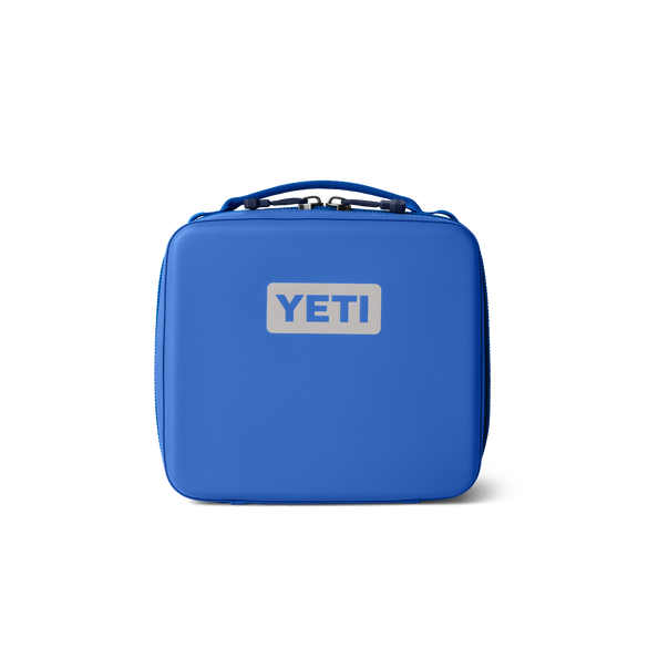 yeti blue cooler bag Amazon.com: Daytrip 20L Backpack, Royal The Yeti Hopper M20 Soft Cooler is a hands YETI Hopper M30 2.0 Big
