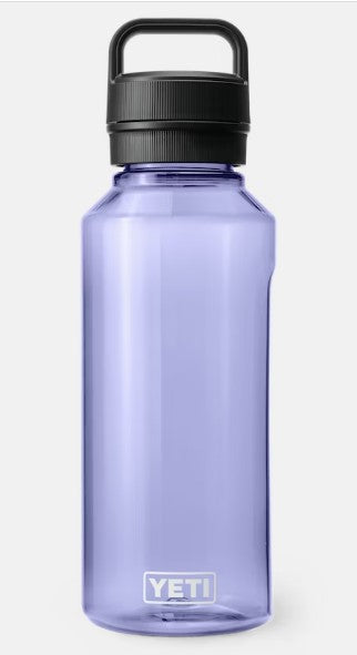 Yonder™ 1.5L Bottle