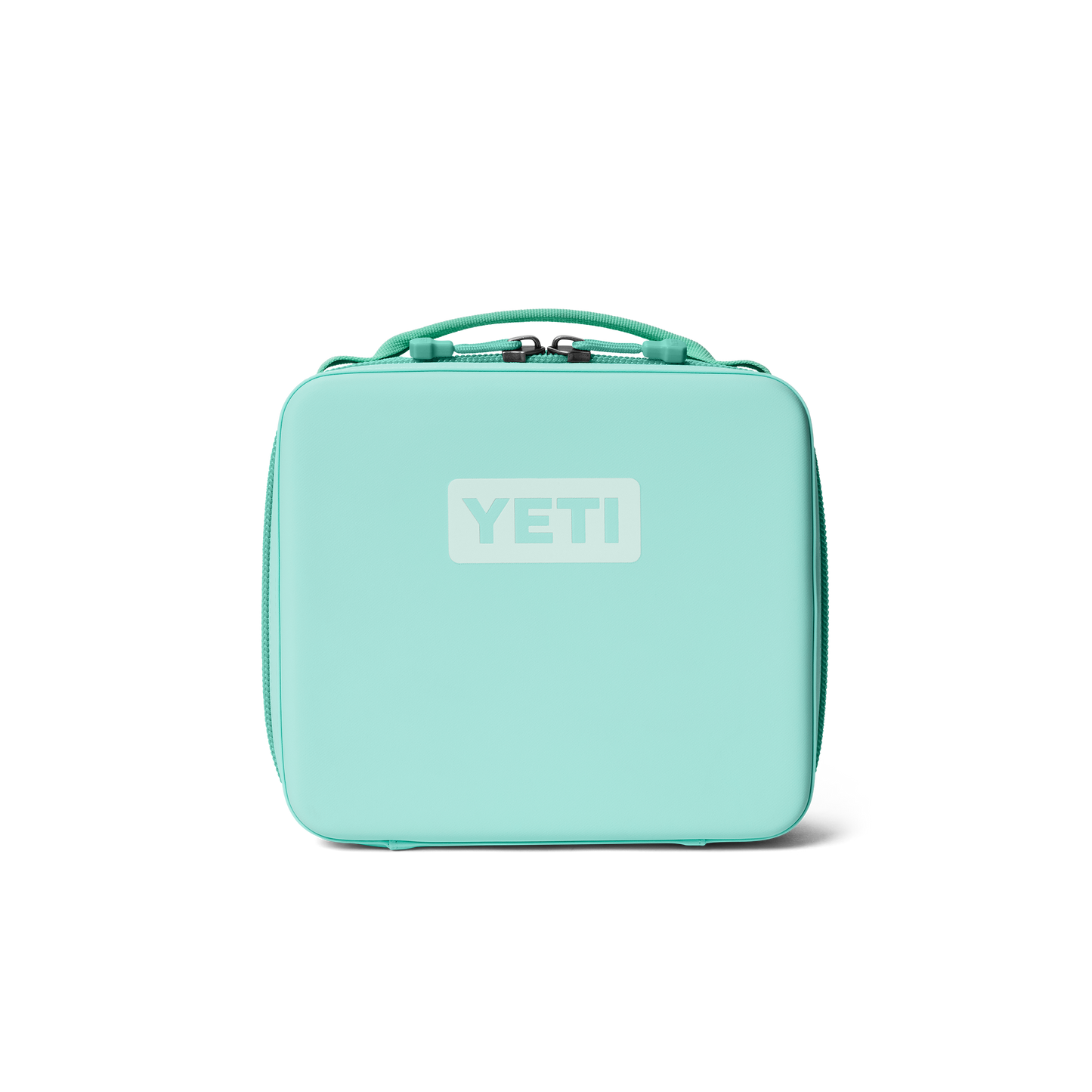 Daytrip® 3L Lunch Box Seafoam