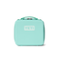 Daytrip® 3L Lunch Box Seafoam