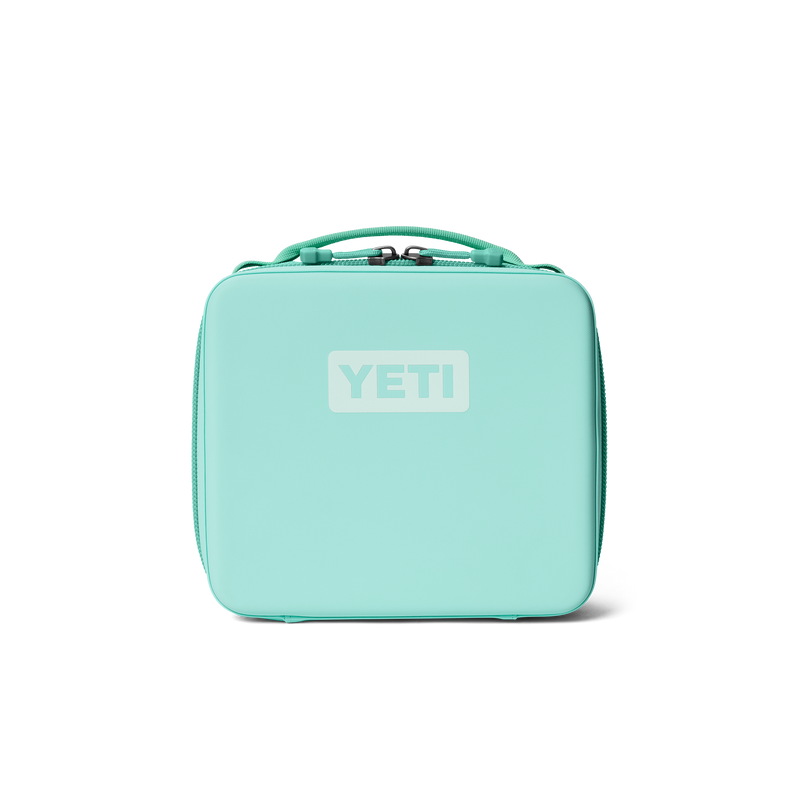 Daytrip® 3L Lunch Box Seafoam