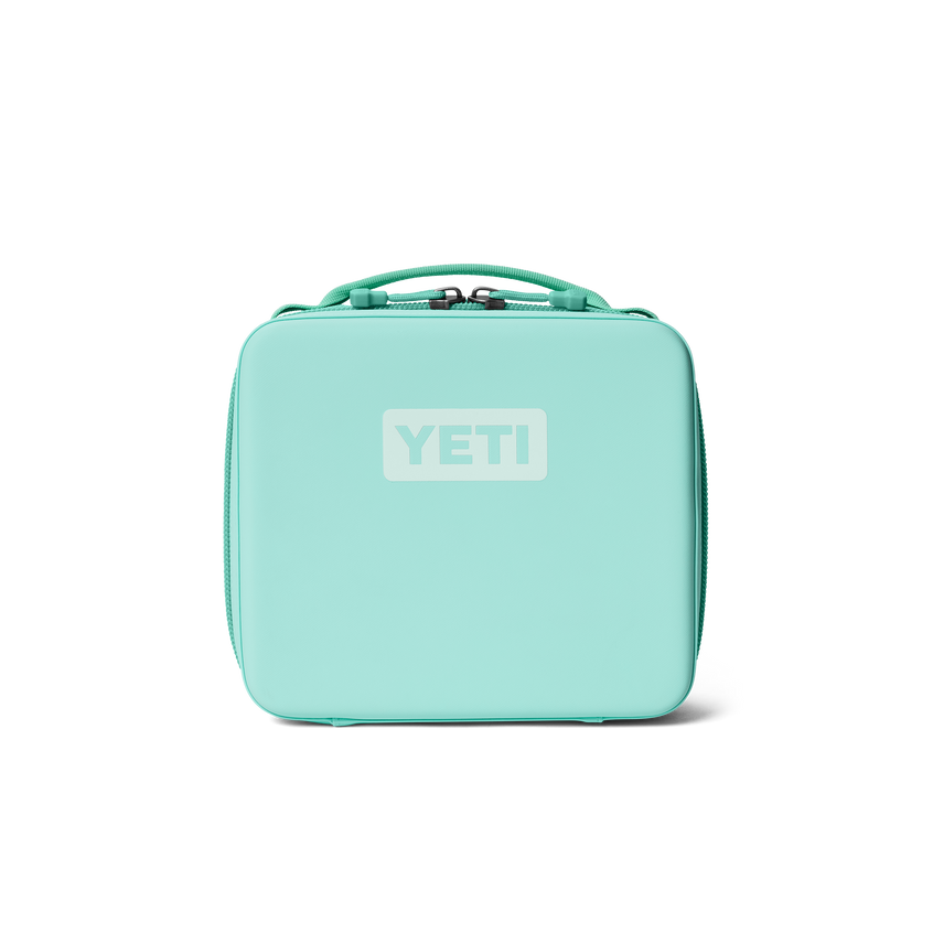 Daytrip® 3L Lunch Box Seafoam
