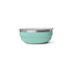 Rambler® Medium Insulated Low Bowl Sea Stone
