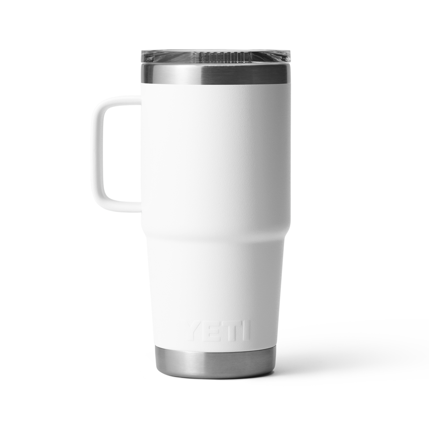 Rambler® 20 oz (591 ml) Travel Mug – YETI Australia