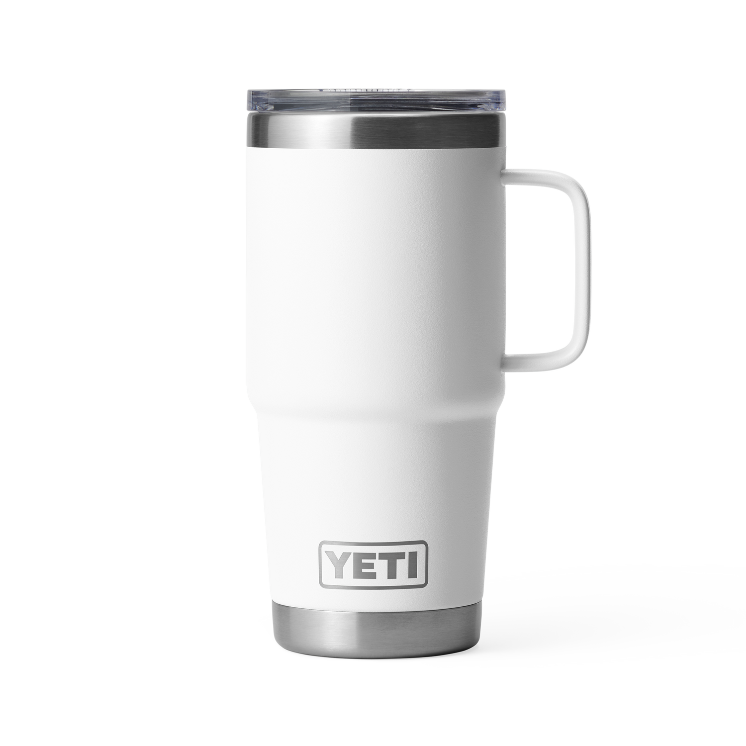 Rambler® 20 oz (591 ml) Travel Mug – YETI Australia