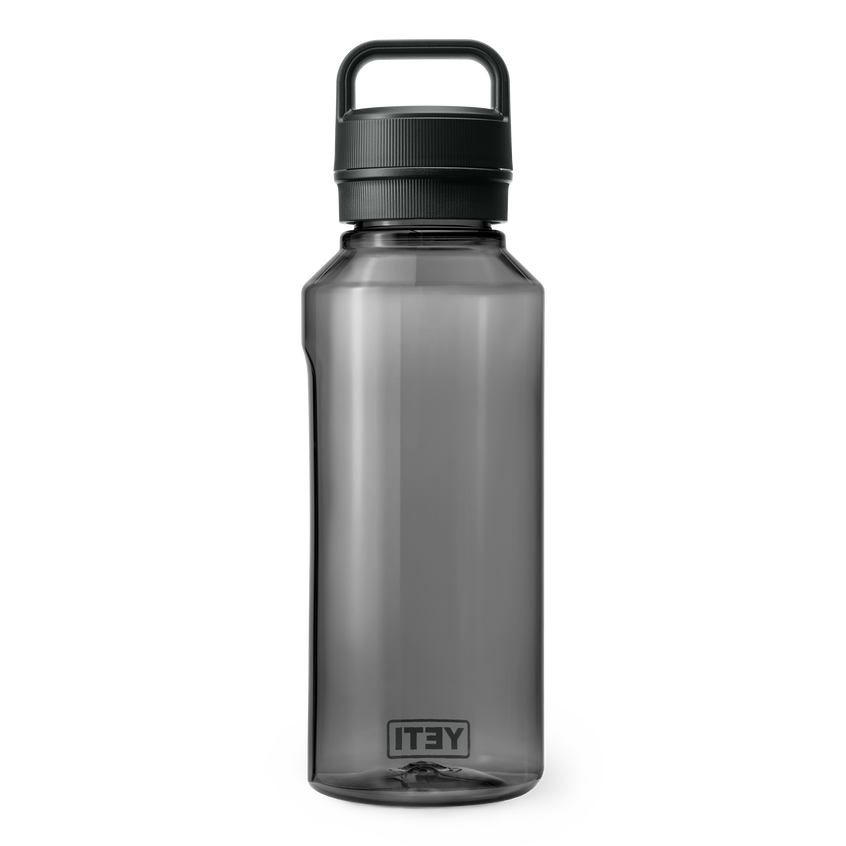 YETI Yonder™ 1.5L Bottle Charcoal