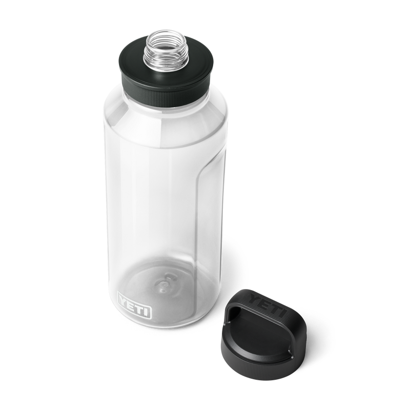 YETI Yonder™ 1.5L Water Bottle Clear