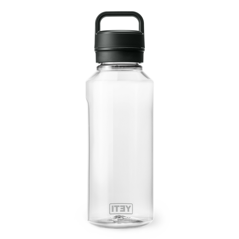 YETI Yonder™ 1.5L Water Bottle Clear