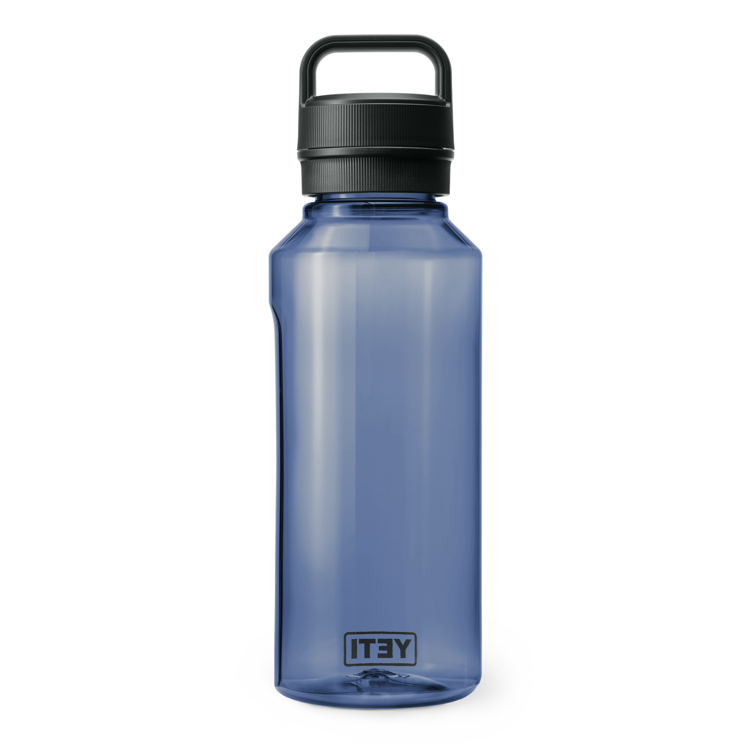YETI Yonder™ 1.5L Bottle Navy