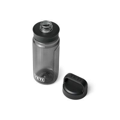 Yonder® 600ML Bottle | YETI Australia