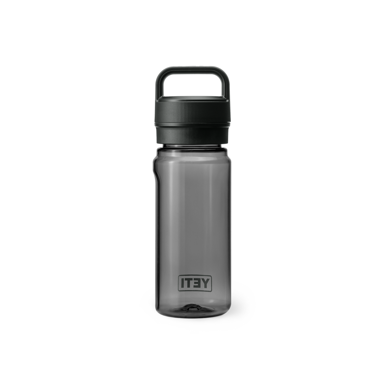 YETI Yonder™ 600ML Bottle Charcoal