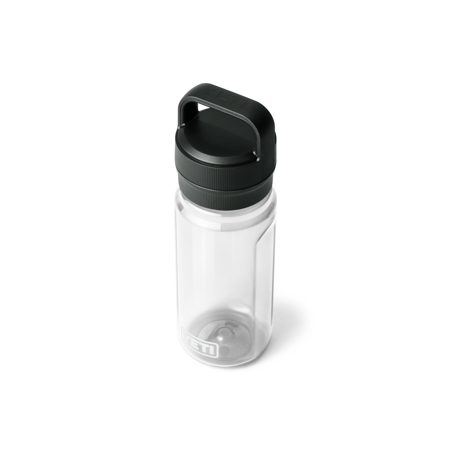 YETI Yonder™ 600ML Bottle Clear
