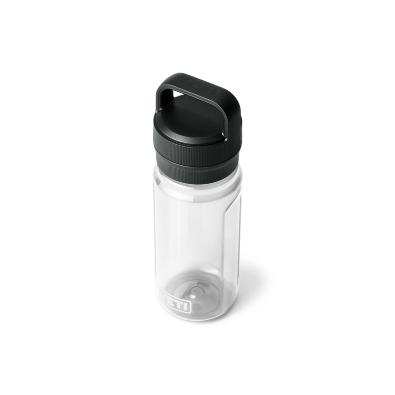 YETI Yonder™ 600 ML Water Bottle Clear