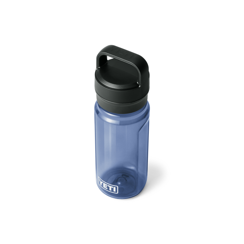 YETI Yonder™ 600 ML Water Bottle Navy