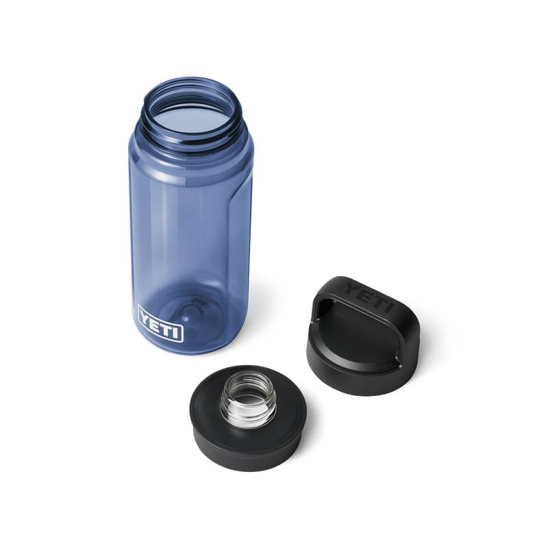 YETI Yonder™ 600 ML Water Bottle Navy