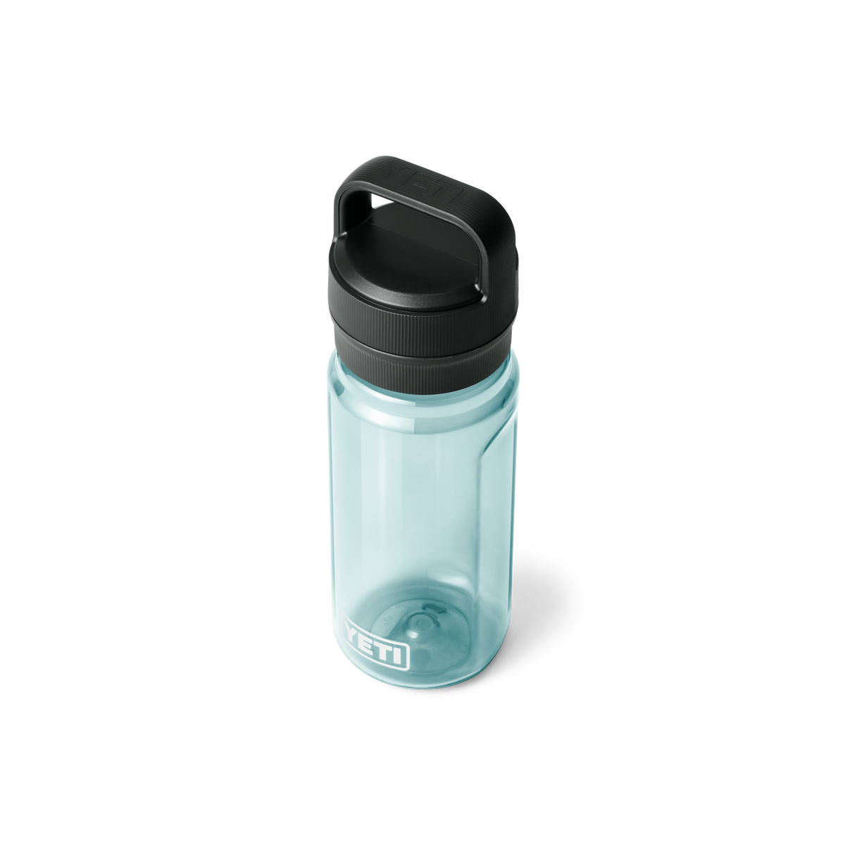 Yonder® 600ML Bottle | YETI Australia