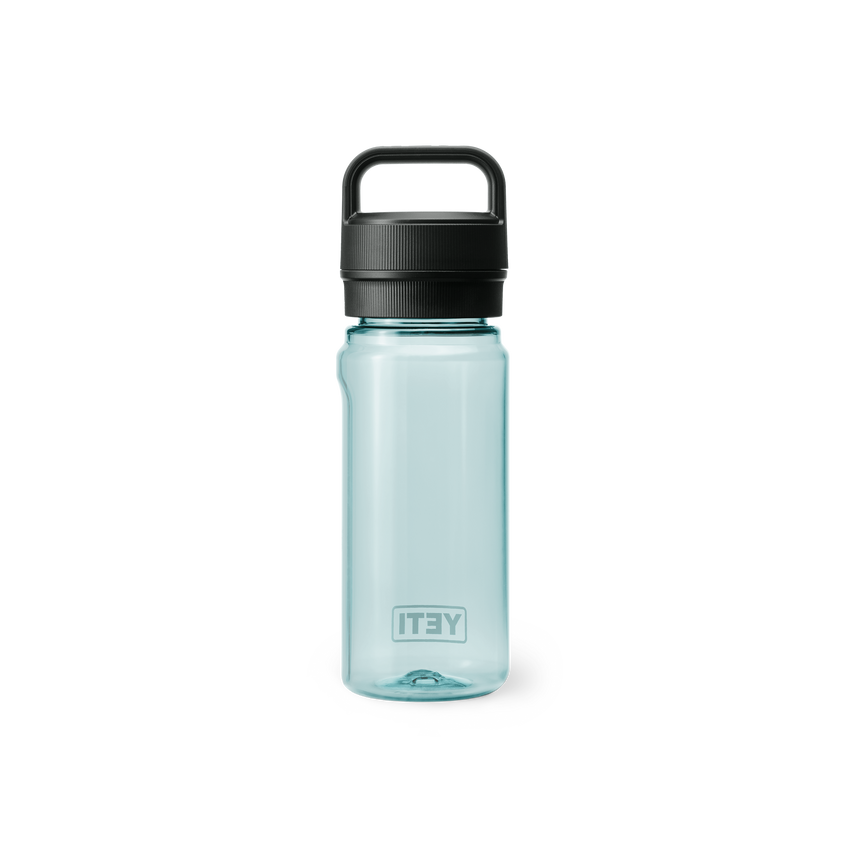 YETI Yonder™ 600ML Bottle Seafoam