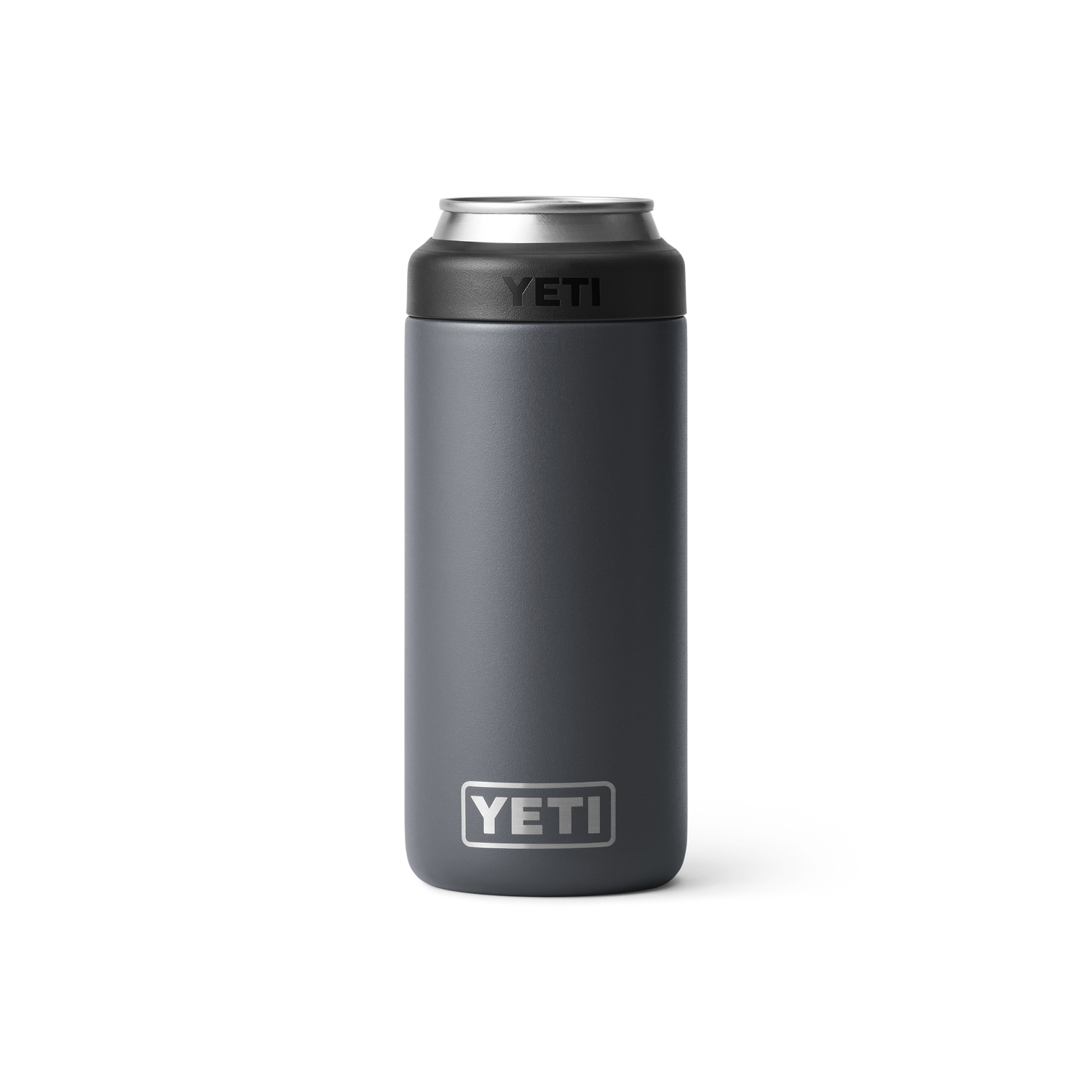 Colster® Can Coolers – YETI Australia