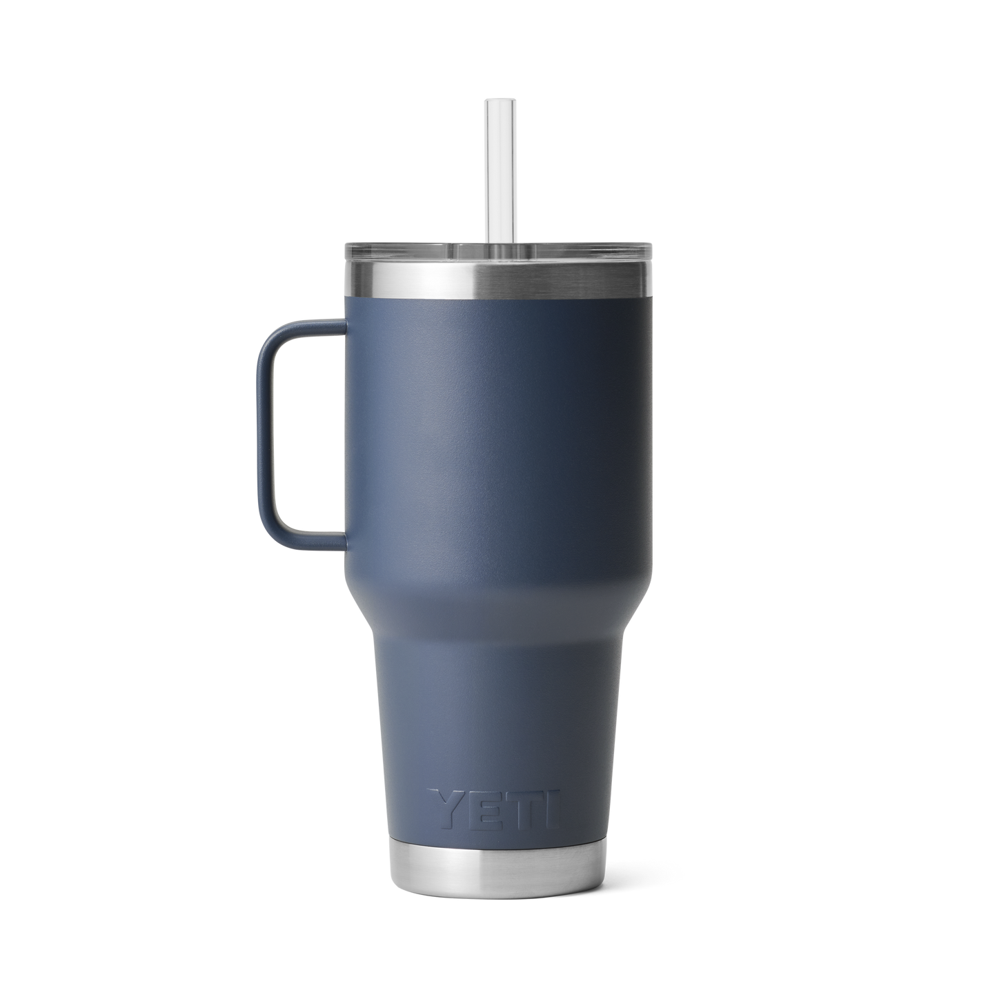 35 oz (1L) Straw Mug