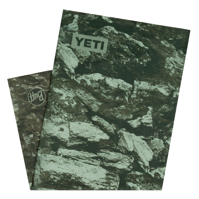 YETI® Coolnet Solid Mint/Olive