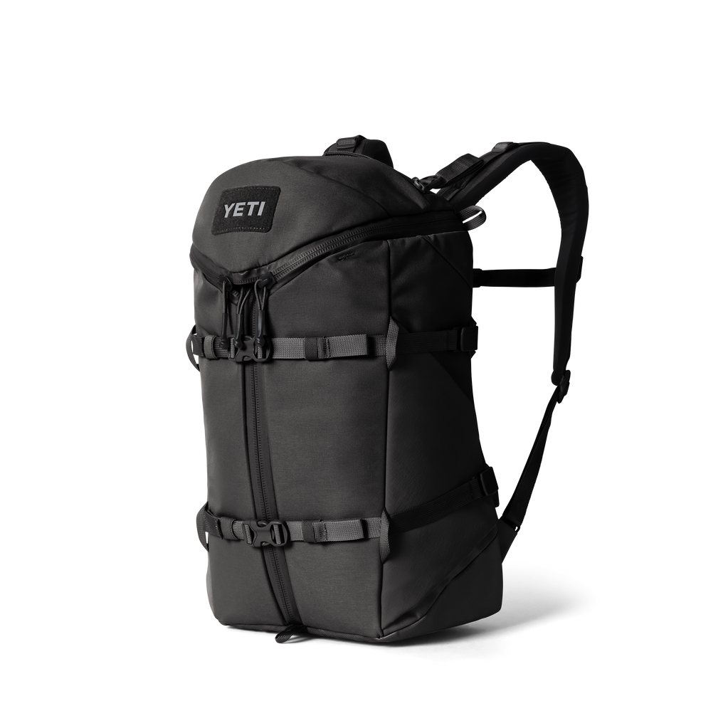 Ranchero™ 22L Backpack | YETI® Australia – YETI Australia