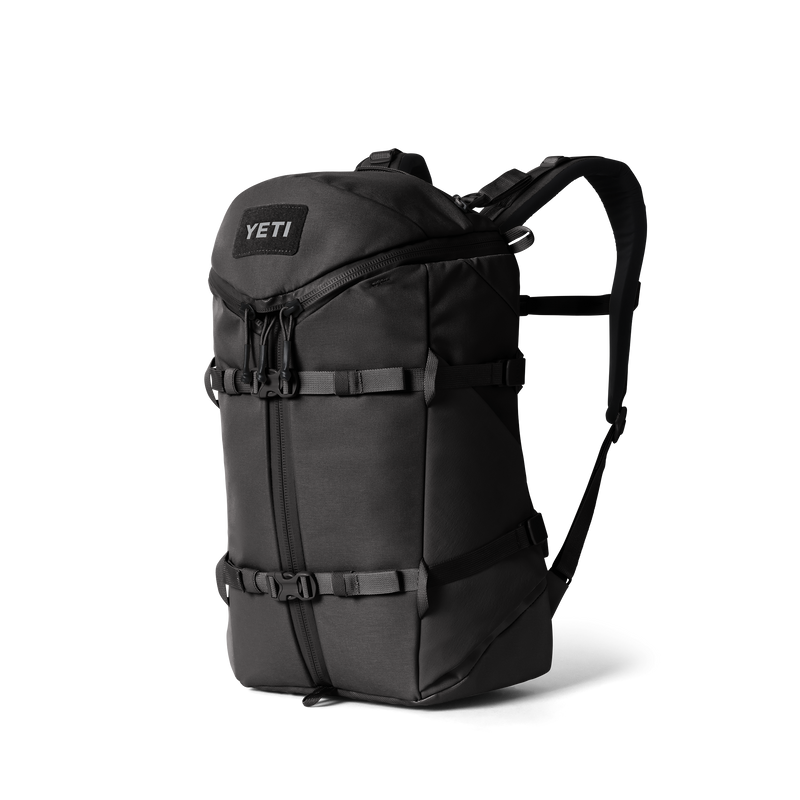 Ranchero™ 22L Backpack Black