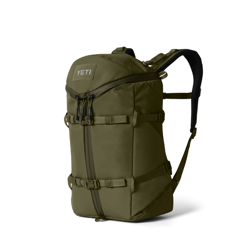 Ranchero™ 22L Backpack Olive
