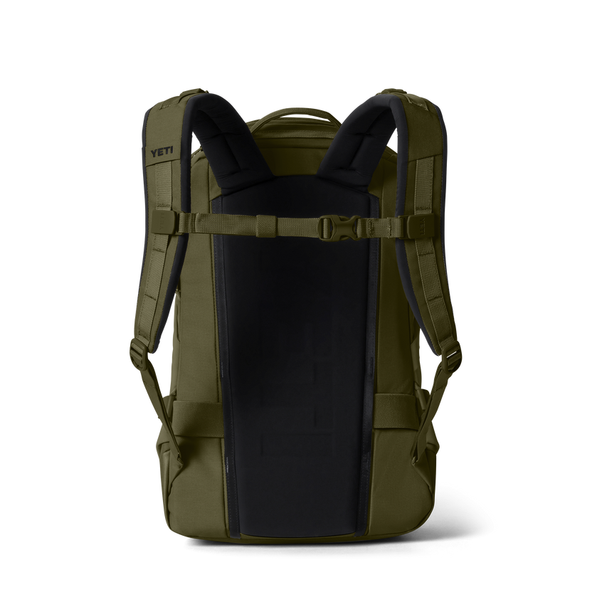 yeti bags australia Ranchero™ 22L Backpack