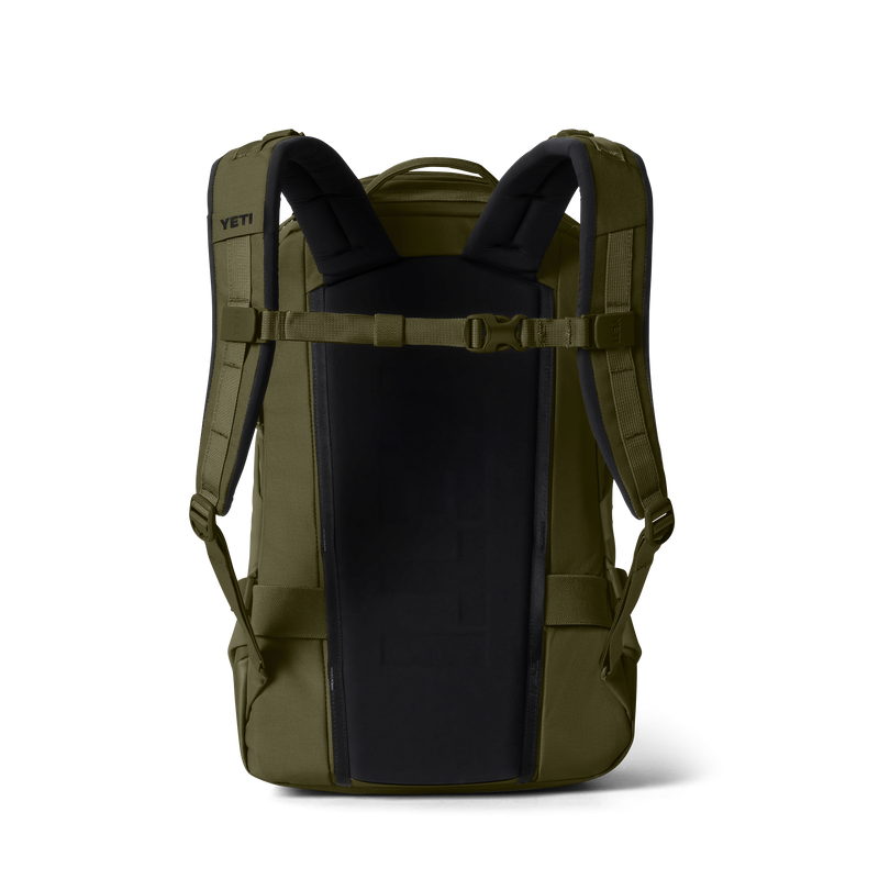 Ranchero™ 22L Backpack Olive