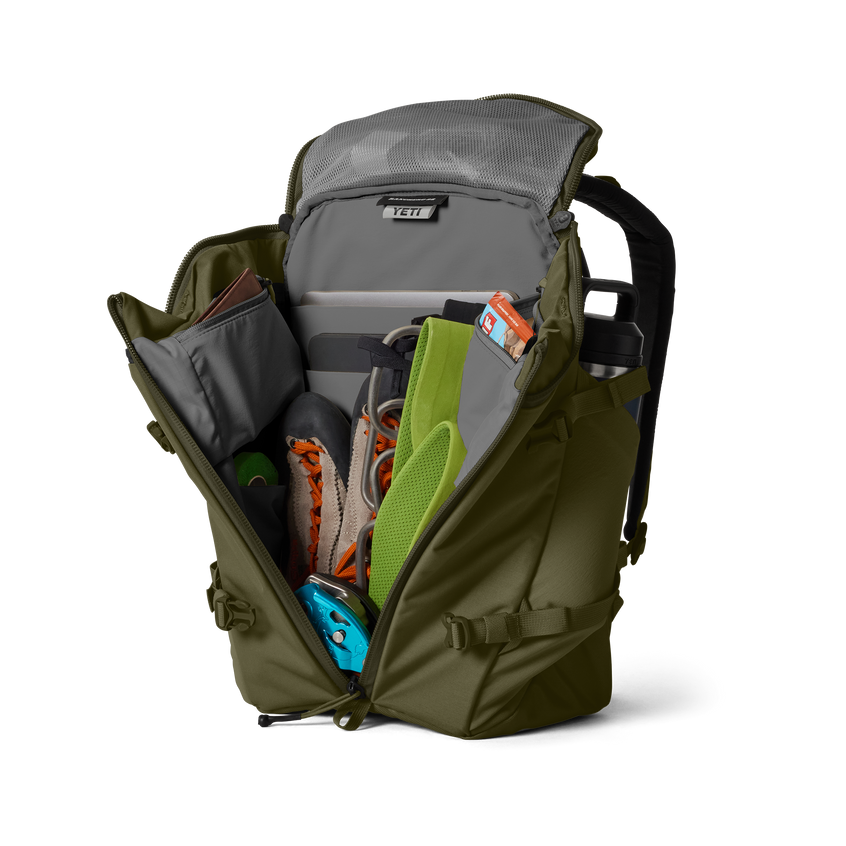 yeti bags australia Ranchero™ 22L Backpack
