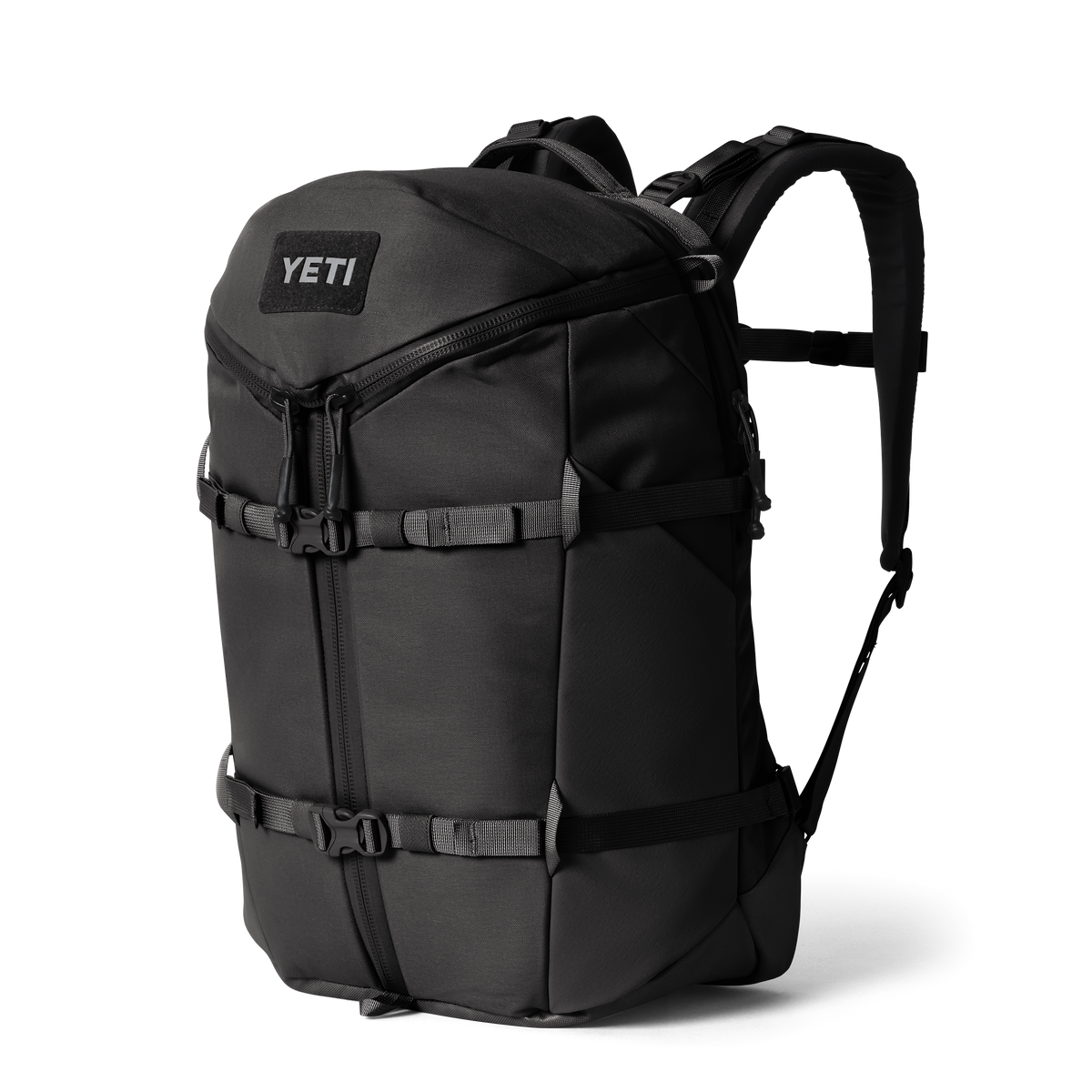 Australia Ranchero Ranchero™ 27L Backpack | YETI® Australia – YETI Australia
