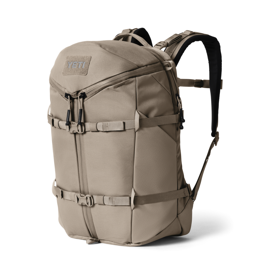 Ranchero™ 27L Backpack | YETI® Australia – YETI Australia