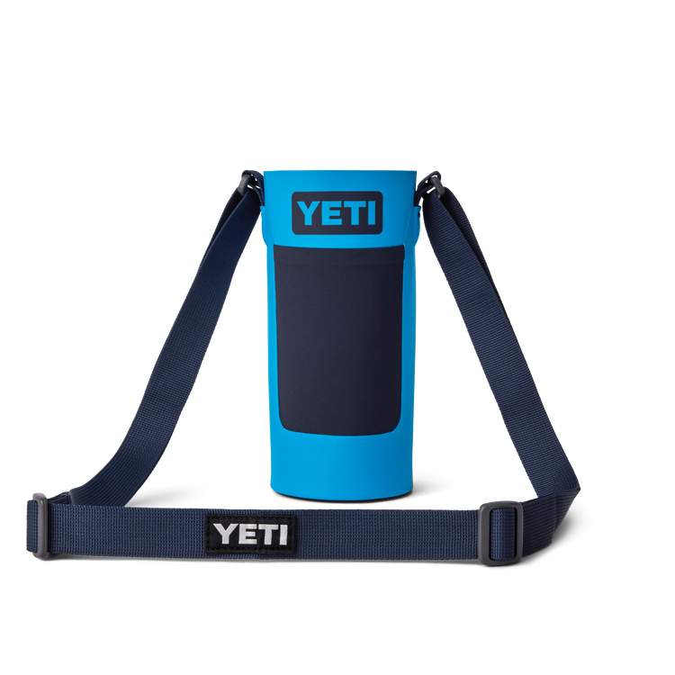 Accessories | YETI Australia