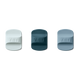 Rambler® Magslider™ Colour Pack Agave Teal