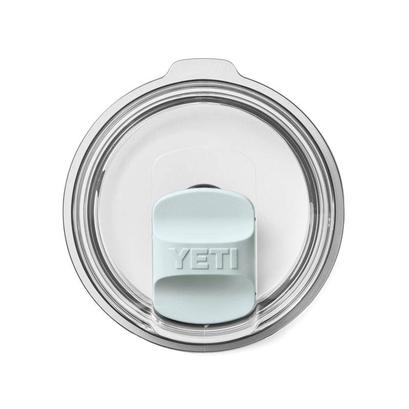 Rambler® Magslider™ Colour Pack Agave Teal Agave Teal