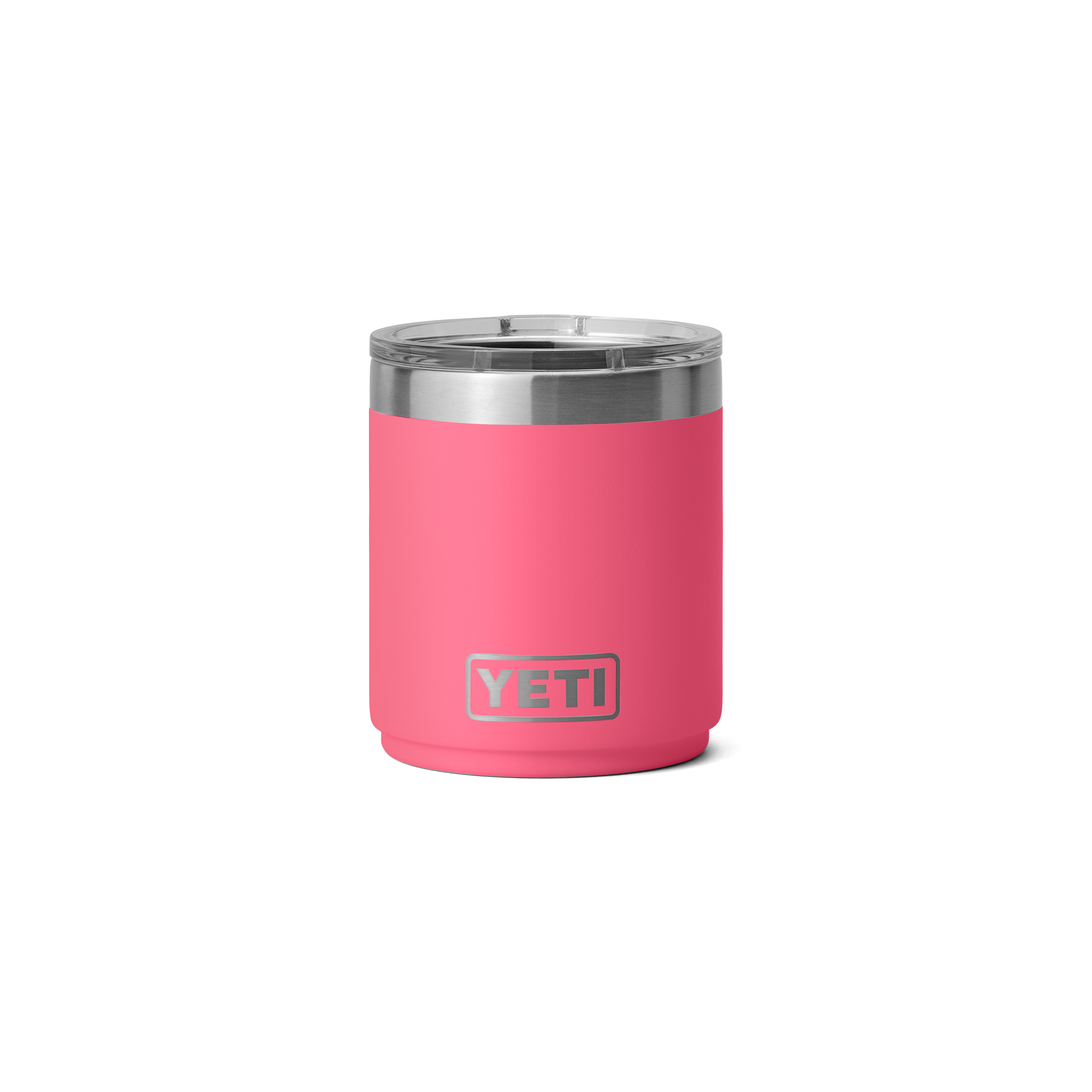 Big Sky Blue Collection | YETI® Australia – YETI Australia