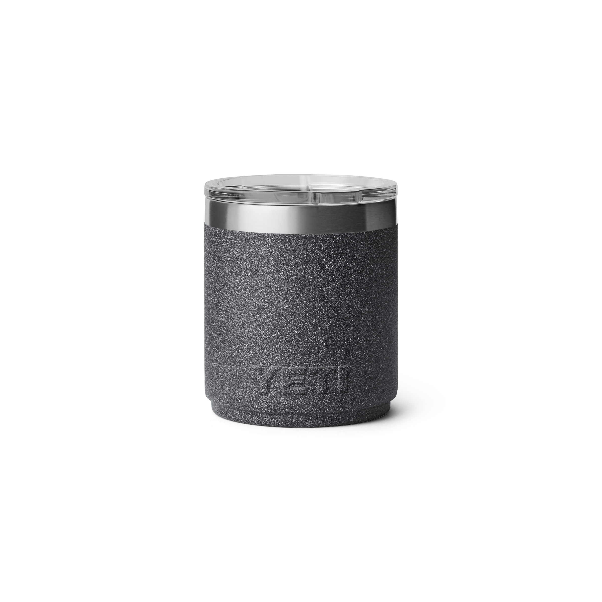 oz　Lowball　Magslider™　YETI　lid　with　Stackable　10　Australia