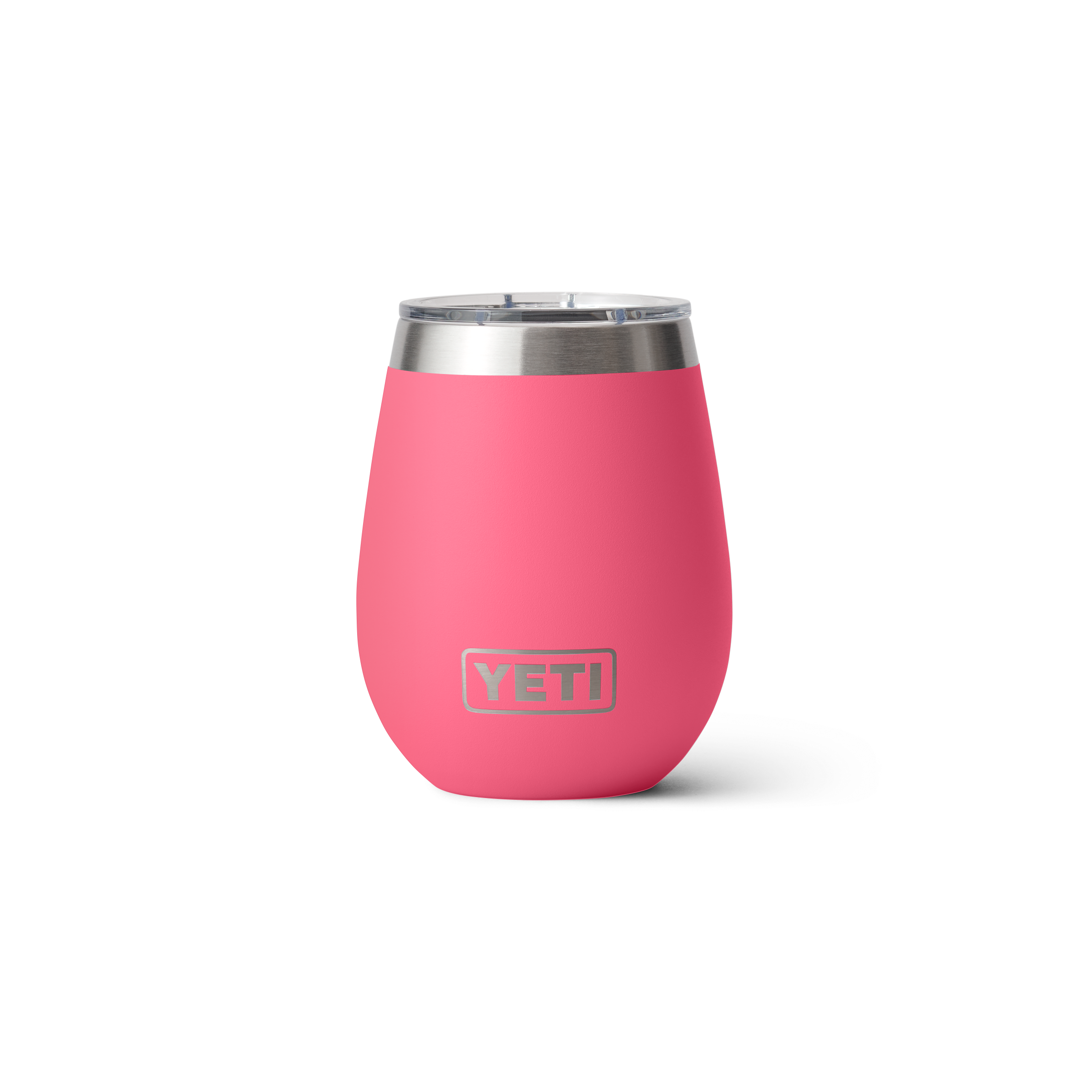 Limited edition Power Pink Collection | YETI Australia
