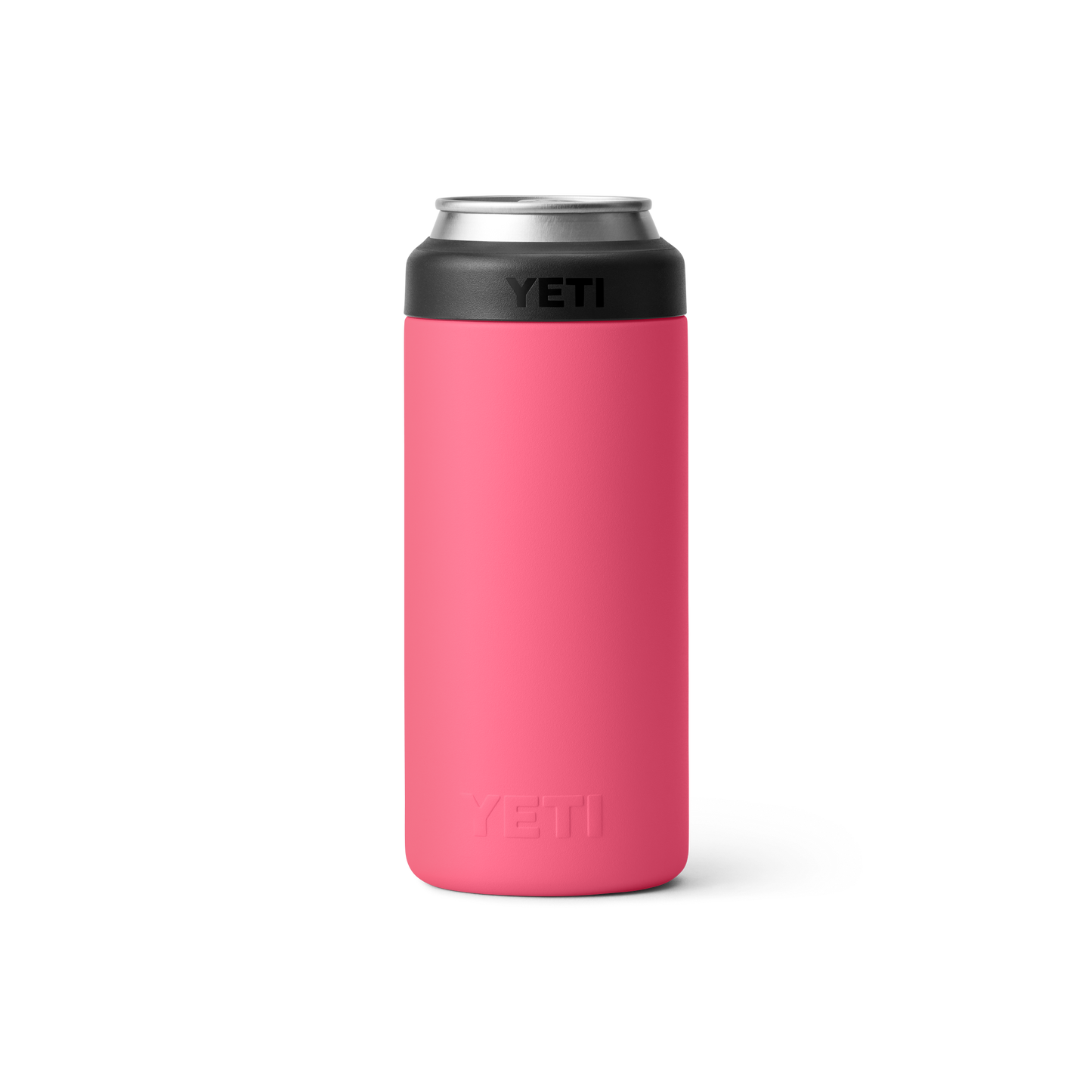 YETI Rambler® Colster® Slim Can Cooler (355ml) Tropical Pink