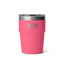Rambler® 16 oz (473 ml) Stackable Cup Tropical Pink