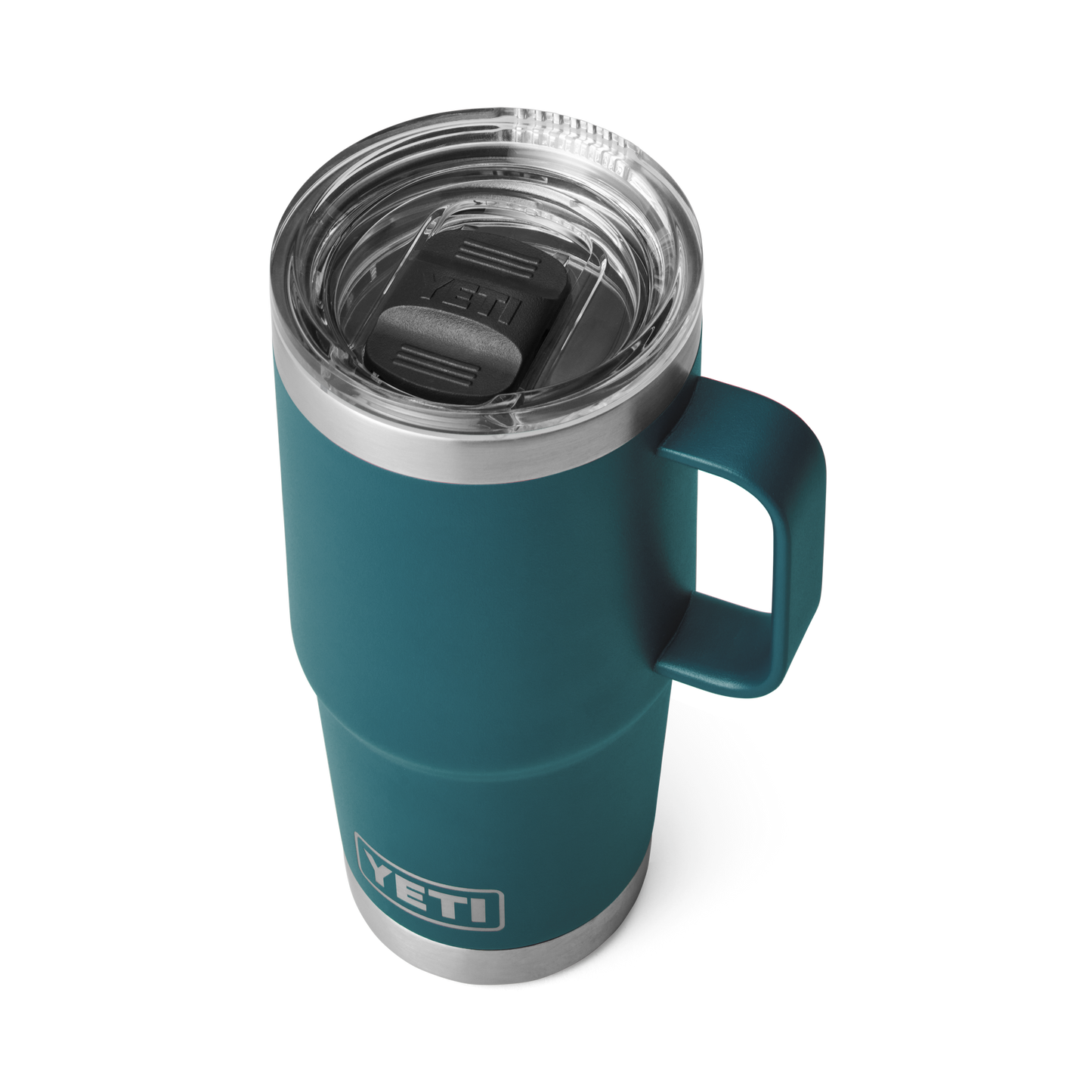 Rambler® 20 oz (591 ml) Travel Mug