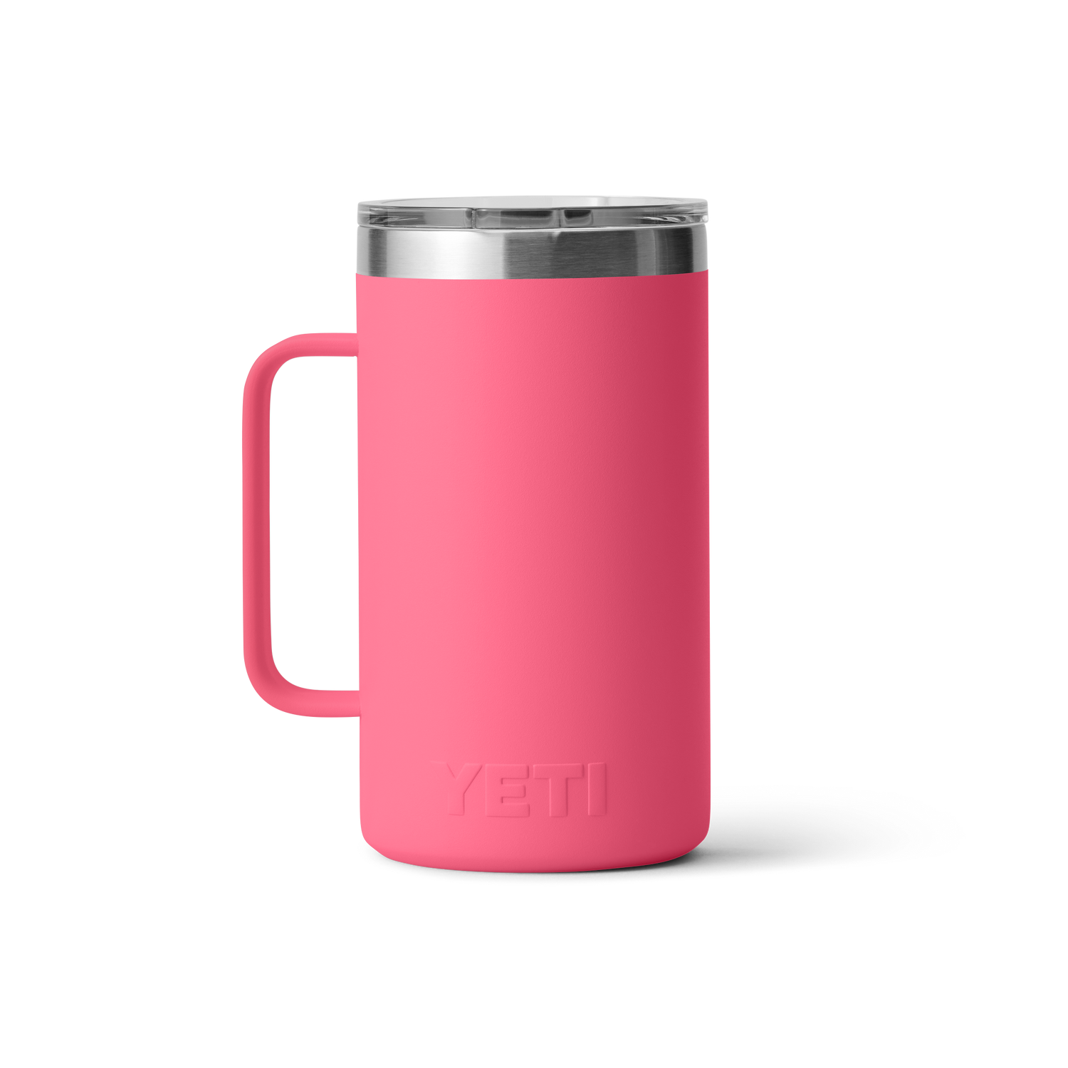 Rambler® 24 oz (710 ml) Mug – YETI Australia Rambler® 24 oz (710 ml) Mug – YETI Australia