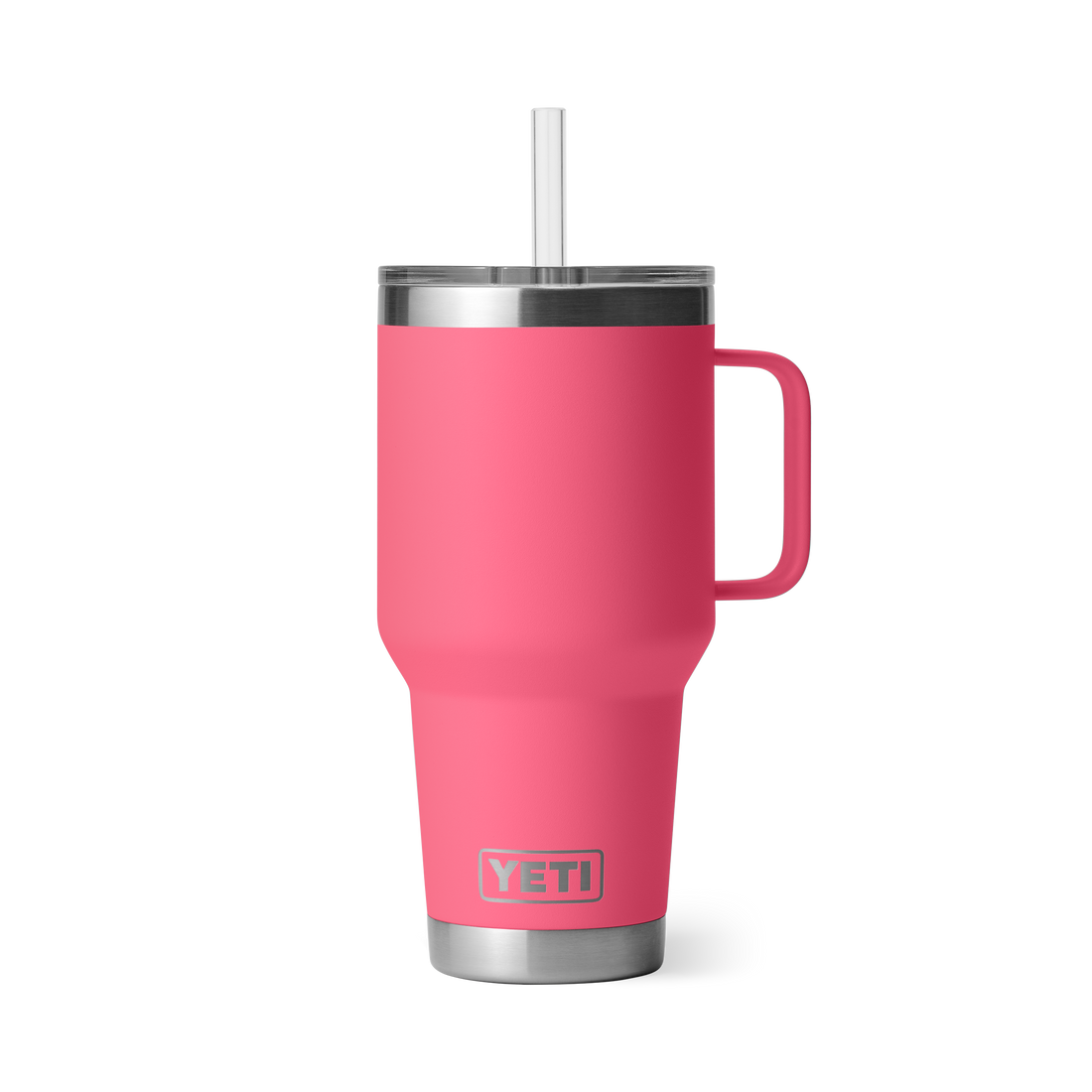 Insulated Tumblers With Straws YETI Australia insulated-tumblers-with-straws-yeti-australia