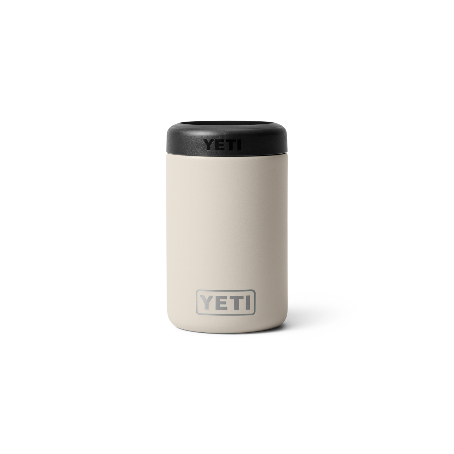 Rambler® Colster® Insulated Can Cooler (375 ml) Cape Taupe