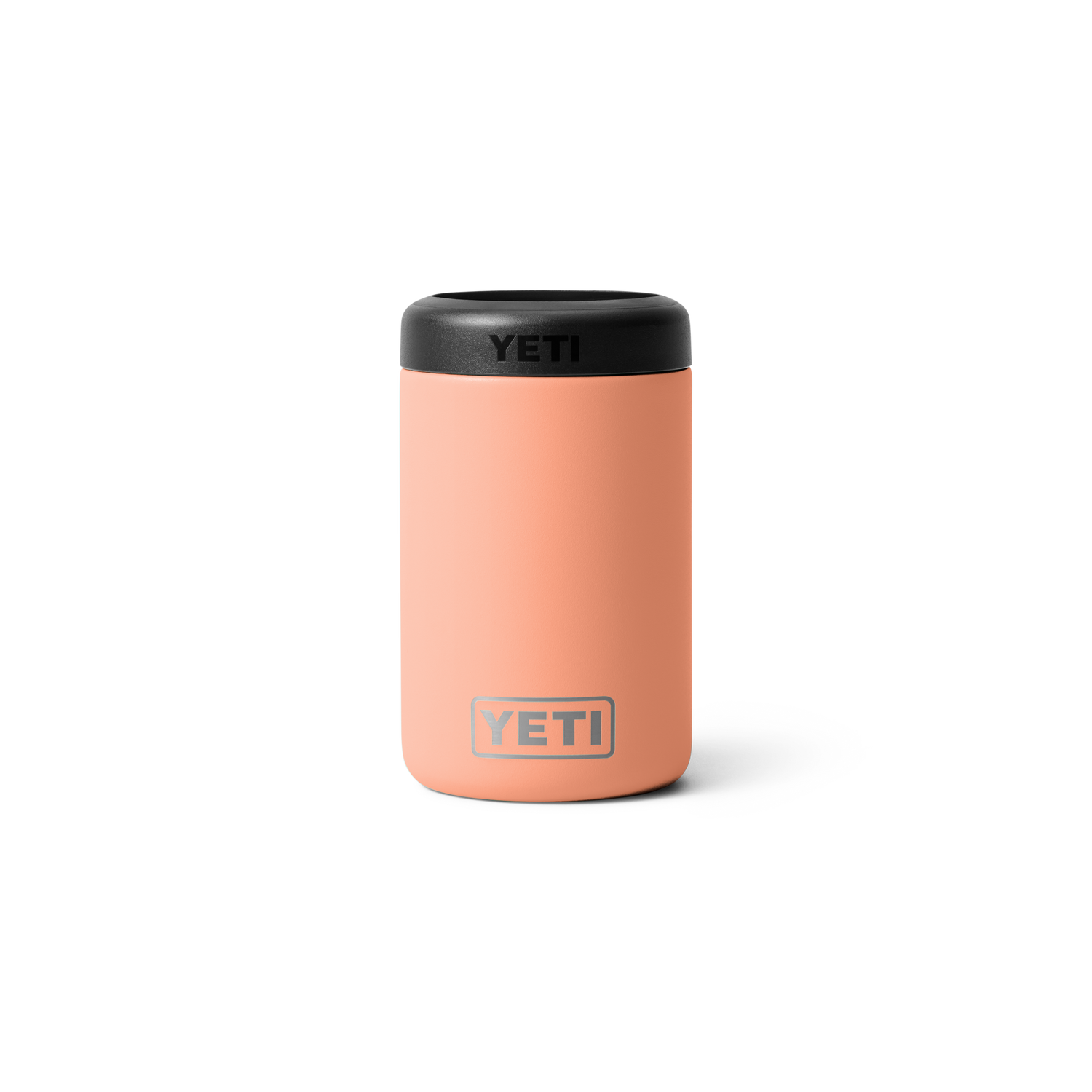 Rambler® Colster® Insulated Can Cooler (375 ml) Lowcountry Peach